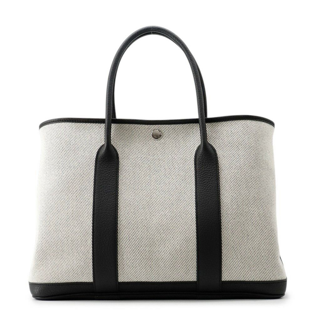 エルメス(HERMES)のガーデンパーティーをオンラインで買うなら