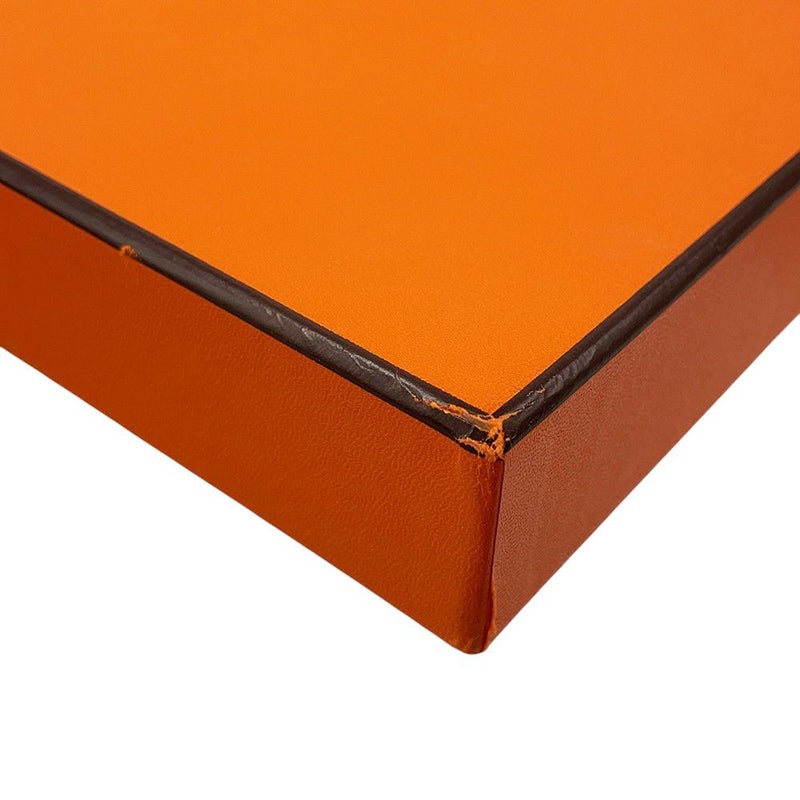 エルメス ハンドバッグ ボリード31 ゴールド/ゴールド金具 ヴォーシャモニー □G刻印 ２wayショルダー