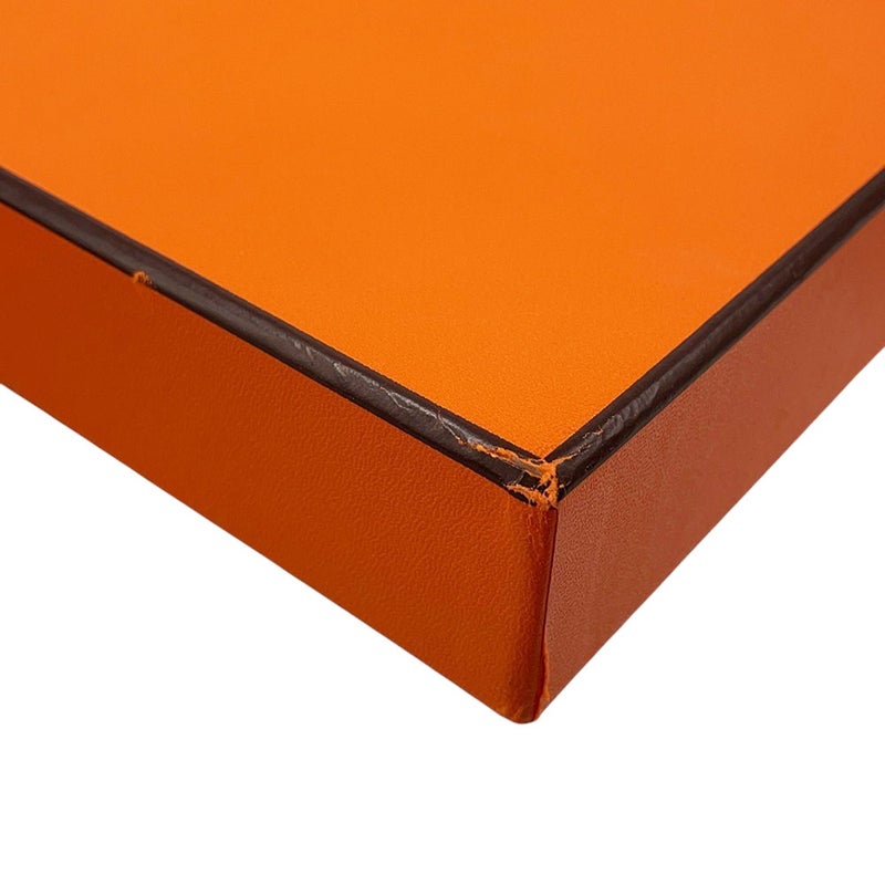 エルメス ハンドバッグ ボリード31 ゴールド/ゴールド金具 ヴォーシャモニー □G刻印 ２wayショルダー