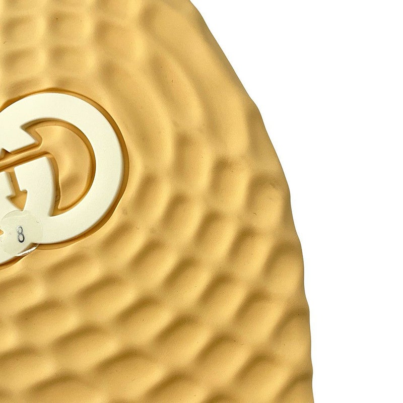 グッチ スニーカー マック80 ハティ スチュアート コラボ キャンバス/ラバー インターロッキングG メンズサイズ8 GUCCI 靴