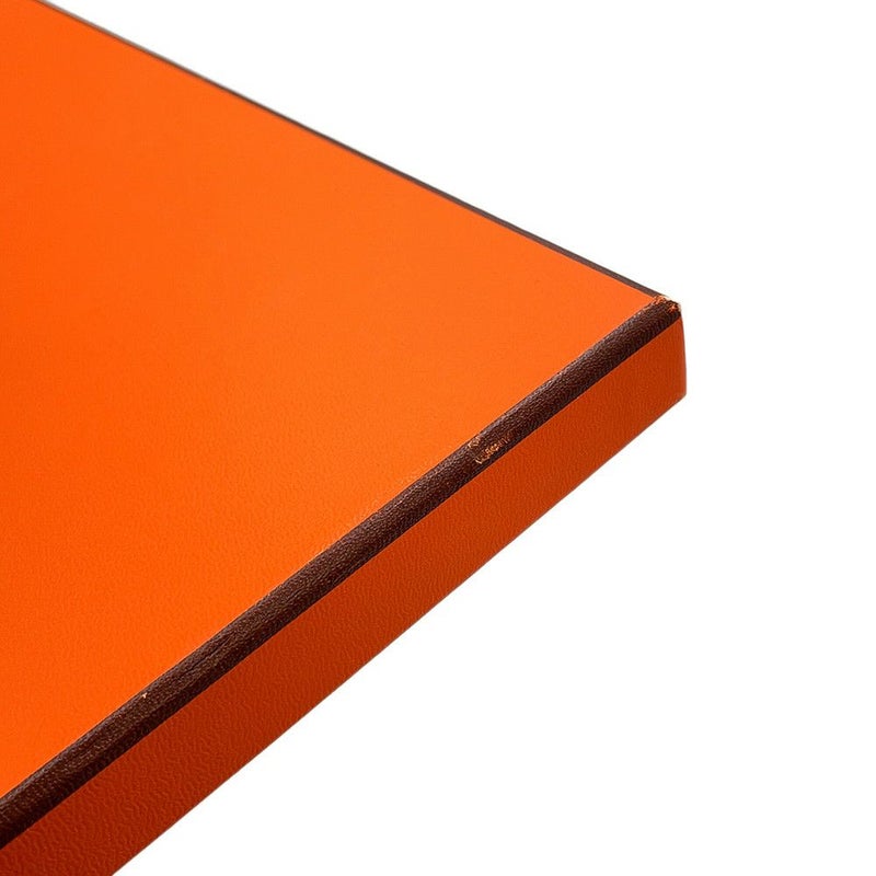 エルメス カレ90 ナポレオン NAPOLEON HERMES シルク スカーフ