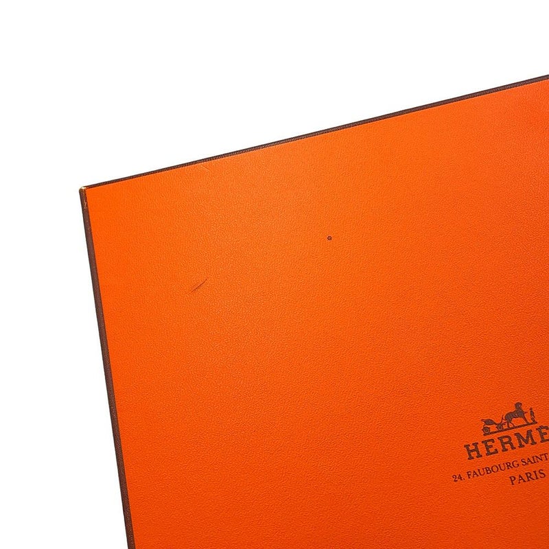 エルメス カレ90 ナポレオン NAPOLEON HERMES シルク スカーフ