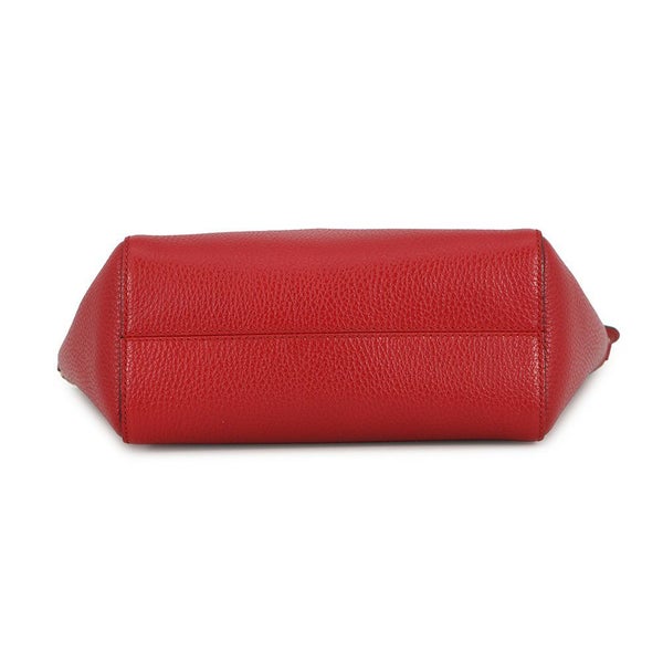 グッチ ハンドバッグ レザー スウィング ミニ 368827 GUCCI バッグ 2way ショルダーバッグ SWING