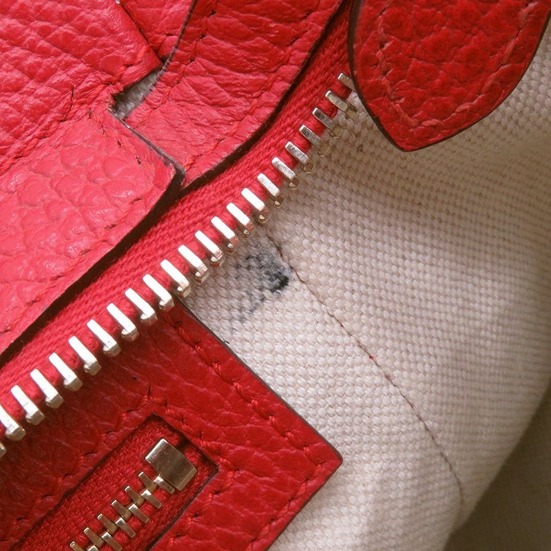 グッチ ハンドバッグ レザー スウィング ミニ 368827 GUCCI バッグ 2way ショルダーバッグ SWING