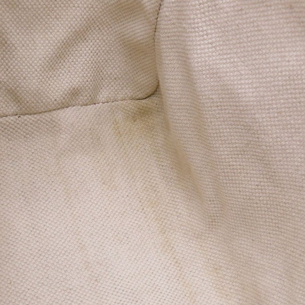 グッチ ハンドバッグ レザー スウィング ミニ 368827 GUCCI バッグ 2way ショルダーバッグ SWING