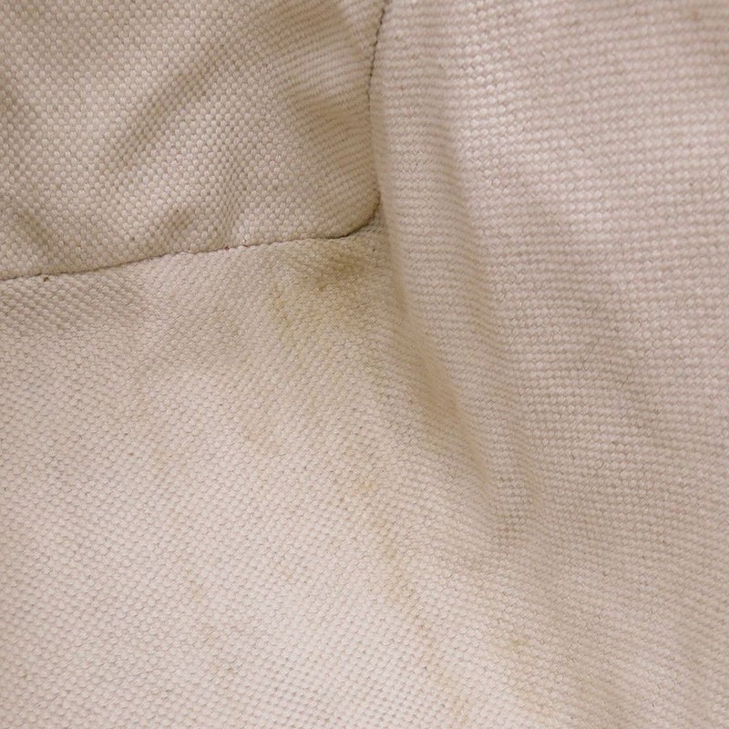 グッチ ハンドバッグ レザー スウィング ミニ 368827 GUCCI バッグ 2way ショルダーバッグ SWING