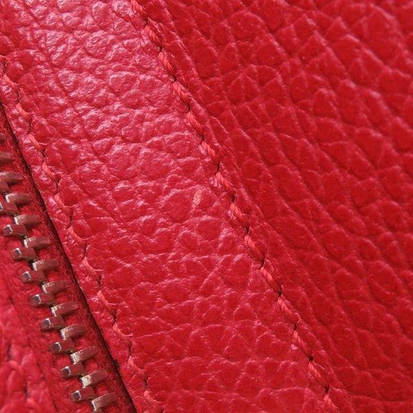 グッチ ハンドバッグ レザー スウィング ミニ 368827 GUCCI バッグ 2way ショルダーバッグ SWING