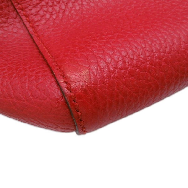 グッチ ハンドバッグ レザー スウィング ミニ 368827 GUCCI バッグ 2way ショルダーバッグ SWING