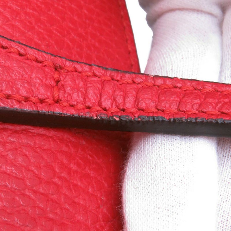 グッチ ハンドバッグ レザー スウィング ミニ 368827 GUCCI バッグ 2way ショルダーバッグ SWING