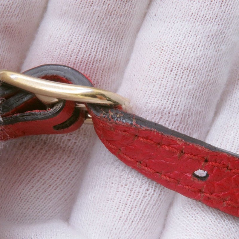 グッチ ハンドバッグ レザー スウィング ミニ 368827 GUCCI バッグ 2way ショルダーバッグ SWING