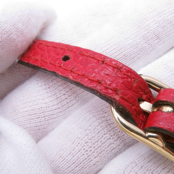 グッチ ハンドバッグ レザー スウィング ミニ 368827 GUCCI バッグ 2way ショルダーバッグ SWING