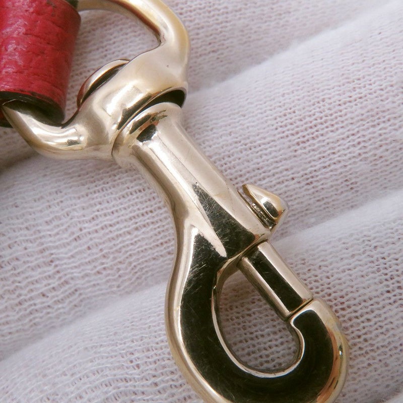 グッチ ハンドバッグ レザー スウィング ミニ 368827 GUCCI バッグ 2way ショルダーバッグ SWING