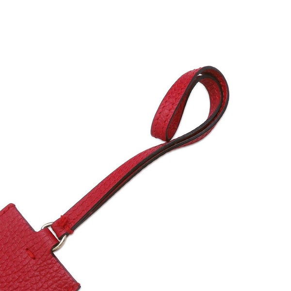 グッチ ハンドバッグ レザー スウィング ミニ 368827 GUCCI バッグ 2way ショルダーバッグ SWING