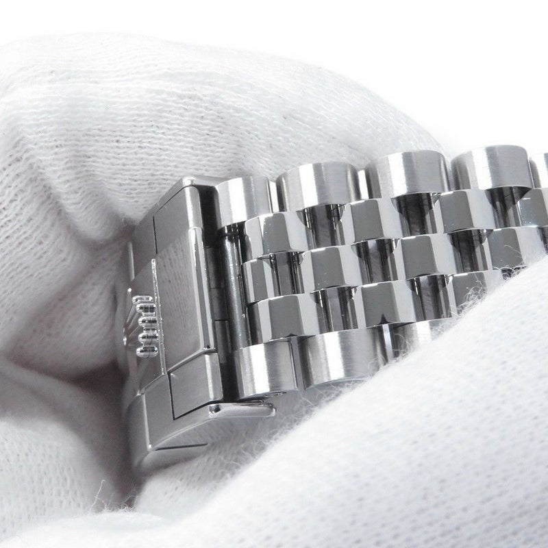 ロレックス GMTマスター2 126720VTNR ROLEX ランダムシリアル ルーレット 腕時計 ウォッチ 黒文字盤