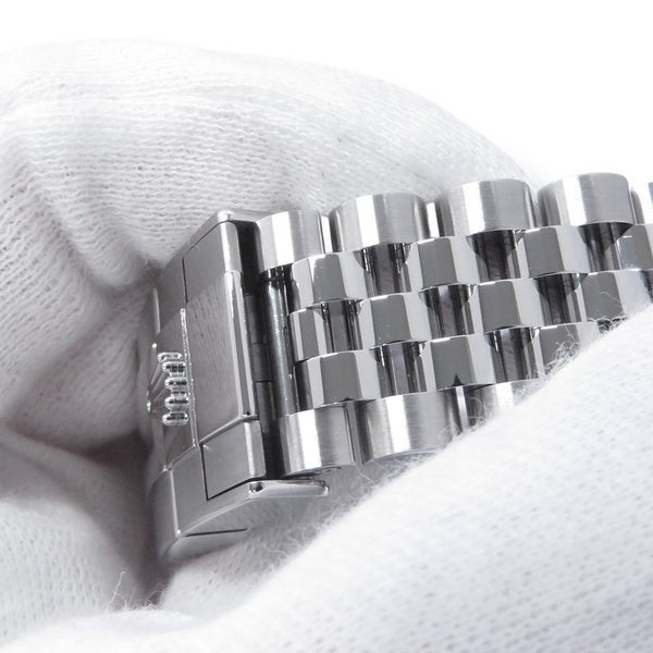 ロレックス GMTマスター2 126720VTNR ROLEX ランダムシリアル ルーレット 腕時計 ウォッチ 黒文字盤