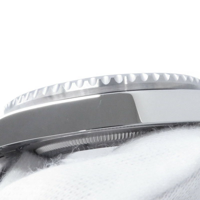 ロレックス GMTマスター2 126720VTNR ROLEX ランダムシリアル ルーレット 腕時計 ウォッチ 黒文字盤