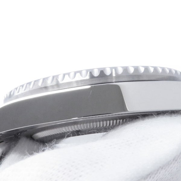 ロレックス GMTマスター2 126720VTNR ROLEX ランダムシリアル ルーレット 腕時計 ウォッチ 黒文字盤