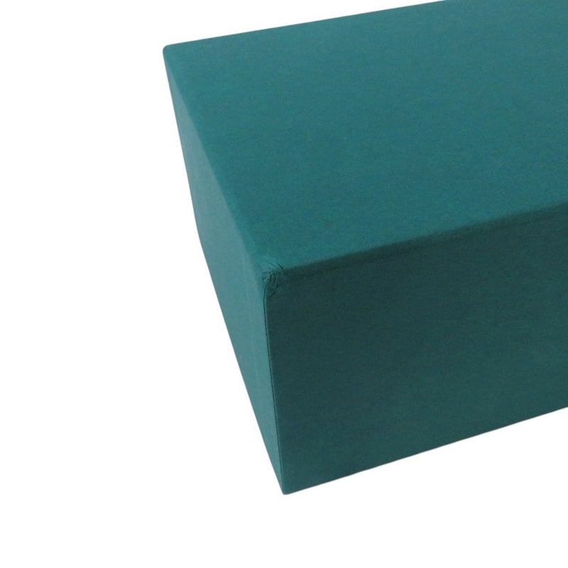 ロレックス GMTマスター2 126720VTNR ROLEX ランダムシリアル ルーレット 腕時計 ウォッチ 黒文字盤