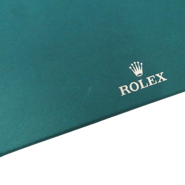 ロレックス GMTマスター2 126720VTNR ROLEX ランダムシリアル ルーレット 腕時計 ウォッチ 黒文字盤