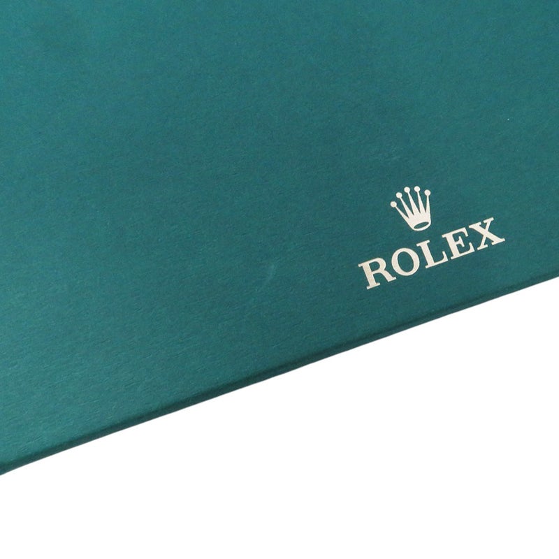 ロレックス GMTマスター2 126720VTNR ROLEX ランダムシリアル ルーレット 腕時計 ウォッチ 黒文字盤