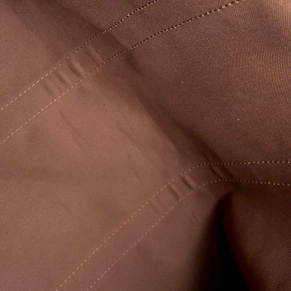 ルイヴィトン ボストンバッグ モノグラム キーポル・バンドリエール50 M41416 2wayショルダー トラベルバッグ 旅行バッグ