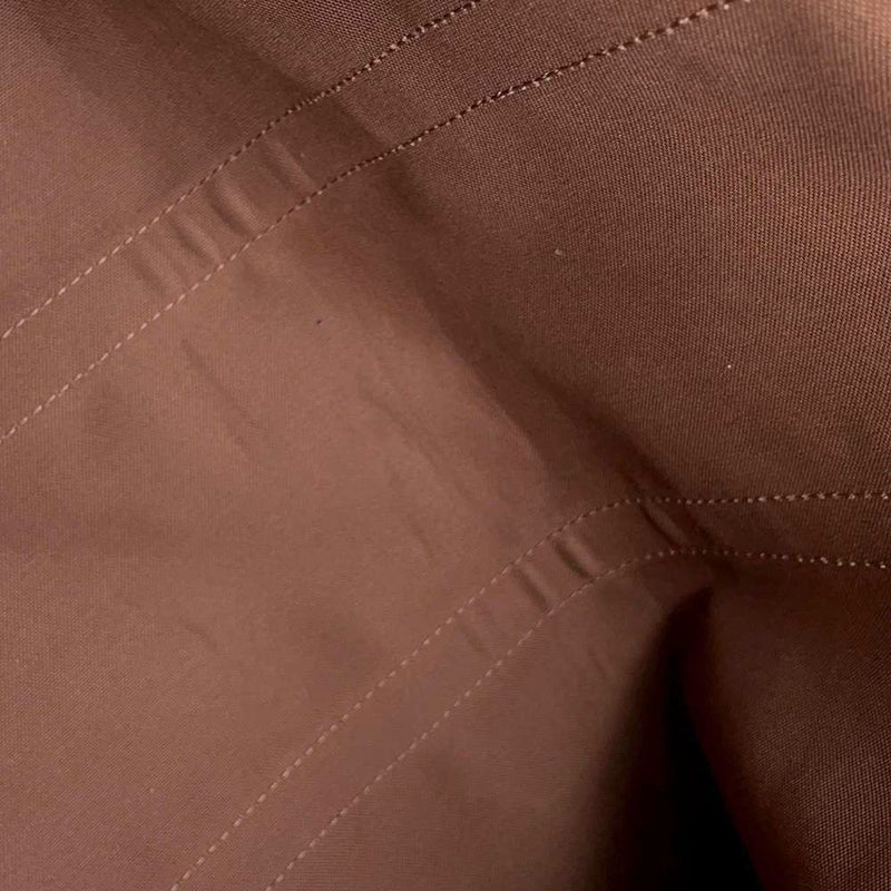 ルイヴィトン ボストンバッグ モノグラム キーポル・バンドリエール50 M41416 2wayショルダー トラベルバッグ 旅行バッグ