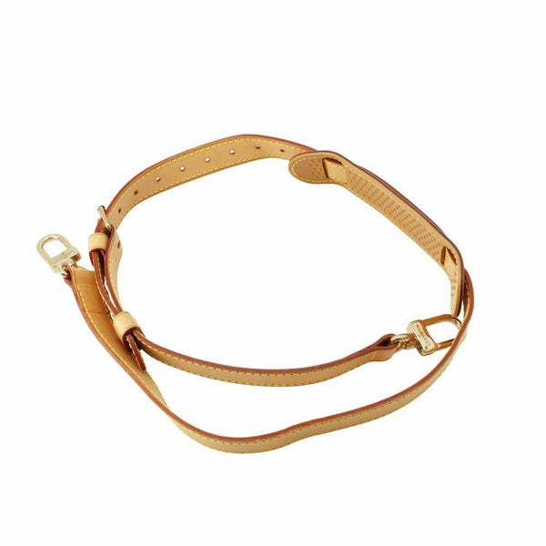 ルイヴィトン ボストンバッグ モノグラム キーポル・バンドリエール50 M41416 2wayショルダー トラベルバッグ 旅行バッグ