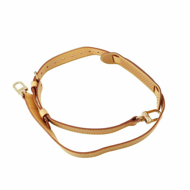 ルイヴィトン ボストンバッグ モノグラム キーポル・バンドリエール50 M41416 2wayショルダー トラベルバッグ 旅行バッグ