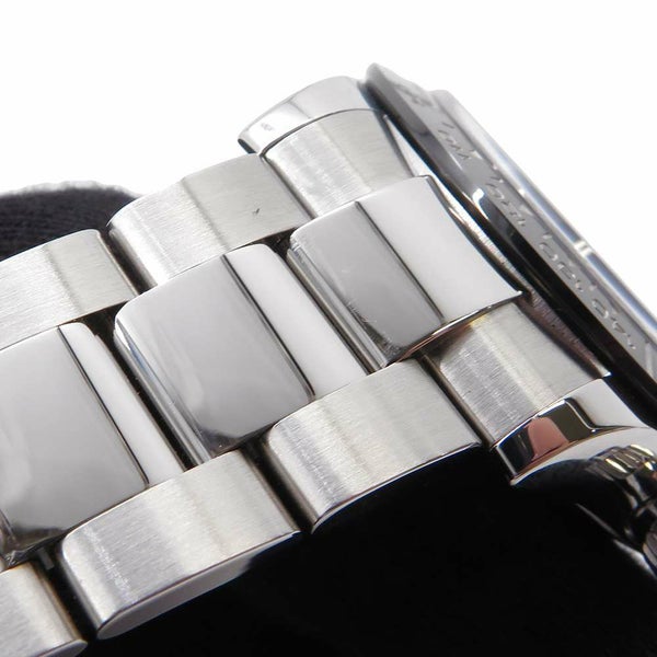 ロレックス コスモグラフ デイトナ 116500LN ROLEX 腕時計 白文字盤