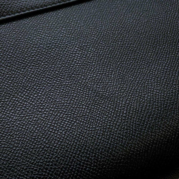 セリーヌ ハンドバッグ ベルトバッグ ナノ 189003 CELINE バッグ 2wayショルダーバッグ 黒