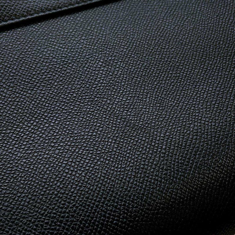 セリーヌ ハンドバッグ ベルトバッグ ナノ 189003 CELINE バッグ 2wayショルダーバッグ 黒