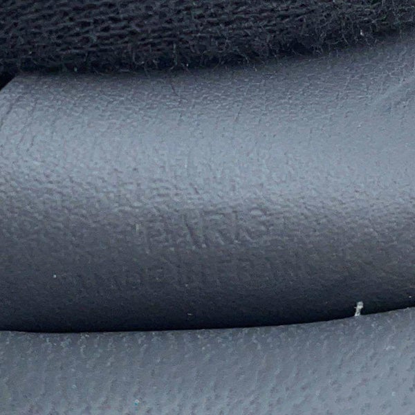 エルメス バッグチャーム ロデオPM ペガサス アルドワーズ ラムスキン/スイフト W刻印