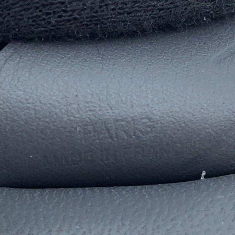 エルメス バッグチャーム ロデオPM ペガサス アルドワーズ ラムスキン/スイフト W刻印