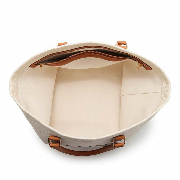 セリーヌ トートバッグ ホリゾンタルカバス 190062 CELINE バッグ