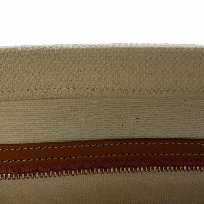 セリーヌ トートバッグ ホリゾンタルカバス 190062 CELINE バッグ