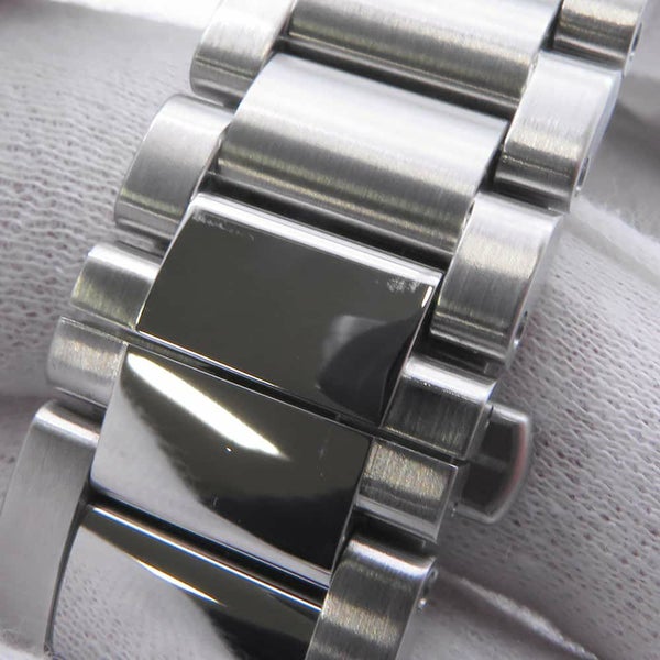 カルティエ カリブル ドゥ カルティエ ダイバー W7100054Cartier 腕時計 黒文字盤