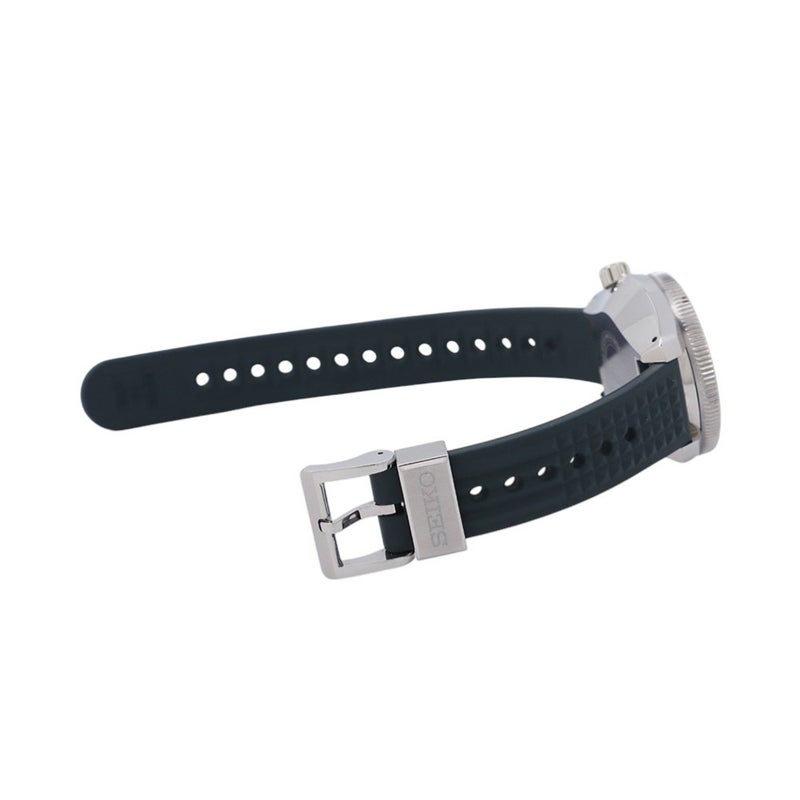 セイコー プロスペックス ダイバーズウォッチ 55周年記念 1100本限定 SBEX011 SEIKO 腕時計 ウォッチ ブルー文字盤
