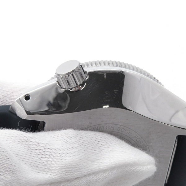 セイコー プロスペックス ダイバーズウォッチ 55周年記念 1100本限定 SBEX011 SEIKO 腕時計 ウォッチ ブルー文字盤