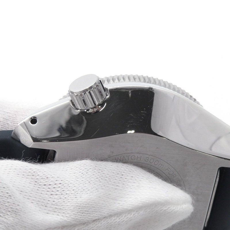 セイコー プロスペックス ダイバーズウォッチ 55周年記念 1100本限定 SBEX011 SEIKO 腕時計 ウォッチ ブルー文字盤