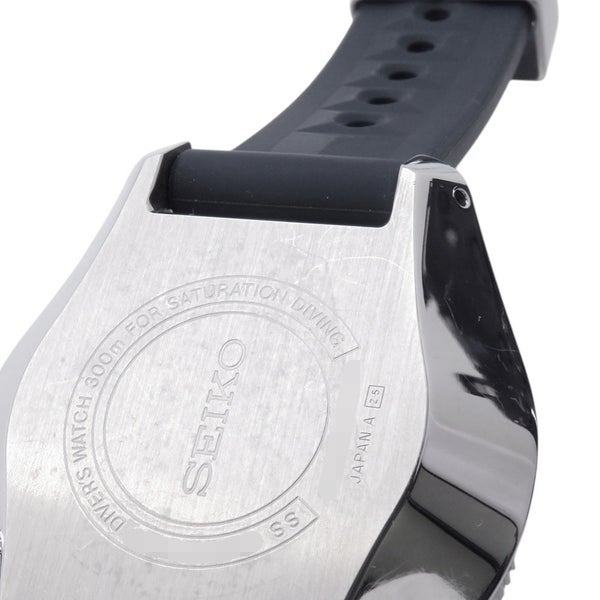 セイコー プロスペックス ダイバーズウォッチ 55周年記念 1100本限定 SBEX011 SEIKO 腕時計 ウォッチ ブルー文字盤