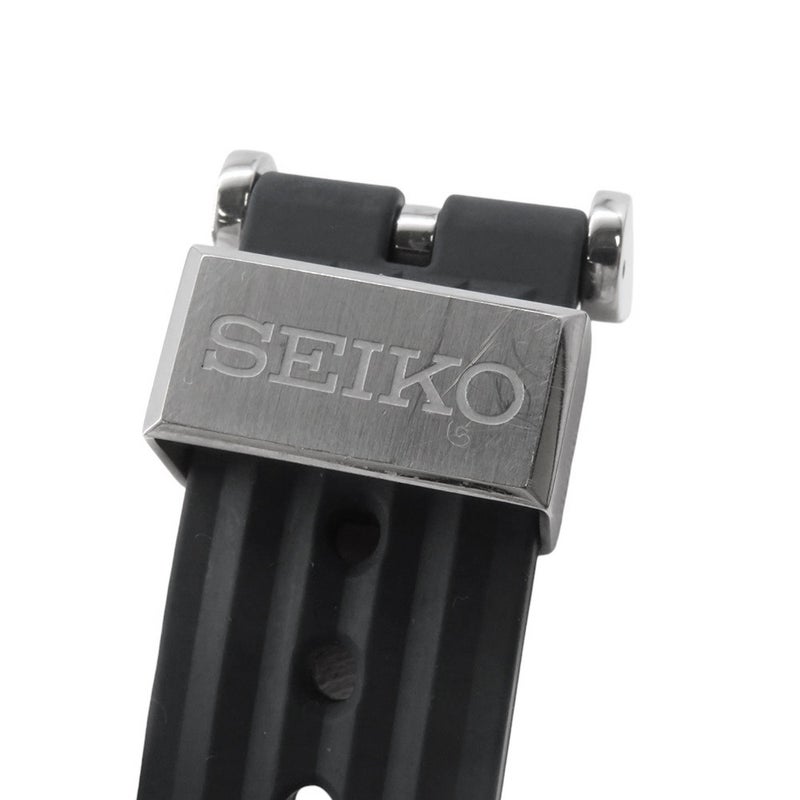 セイコー プロスペックス ダイバーズウォッチ 55周年記念 1100本限定 SBEX011 SEIKO 腕時計 ウォッチ ブルー文字盤