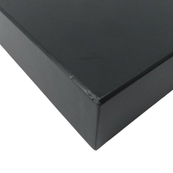 セイコー プロスペックス ダイバーズウォッチ 55周年記念 1100本限定 SBEX011 SEIKO 腕時計 ウォッチ ブルー文字盤