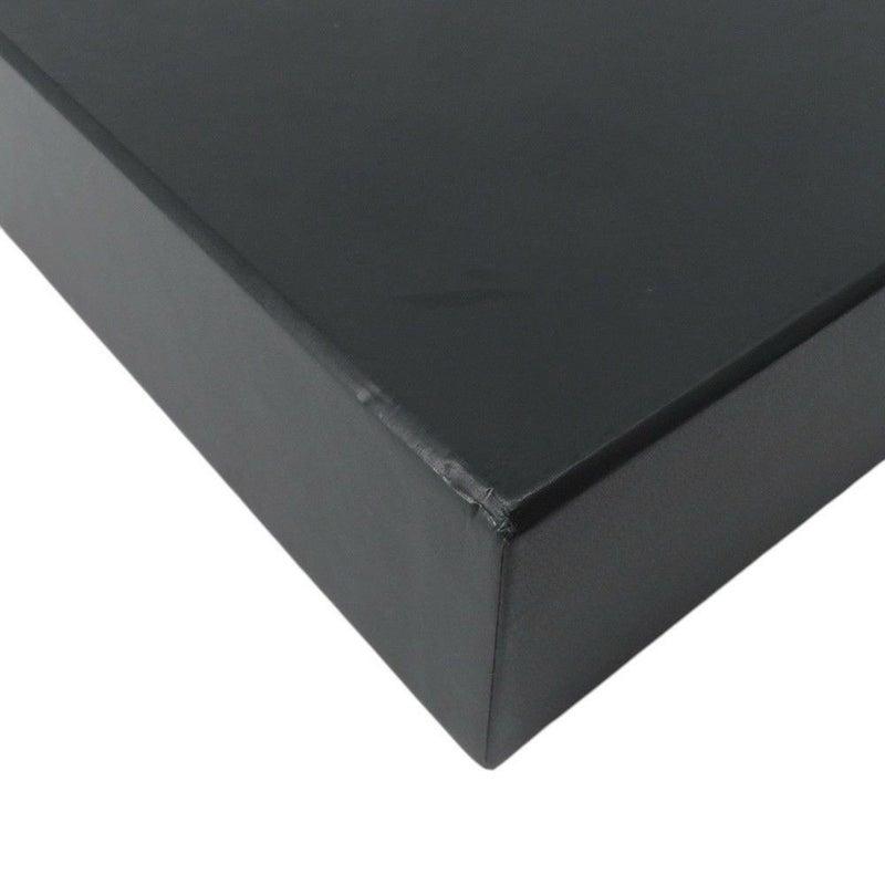 セイコー プロスペックス ダイバーズウォッチ 55周年記念 1100本限定 SBEX011 SEIKO 腕時計 ウォッチ ブルー文字盤