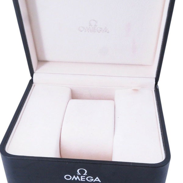 オメガ スピードマスター レーシング ミハエル・シューマッハ 限定4000本 3517.30 OMEGA 腕時計 シルバー文字盤