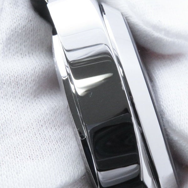 パネライ ルミノール マリーナ PAM00111 PANERAI 腕時計 ウォッチ メンズ 黒文字盤