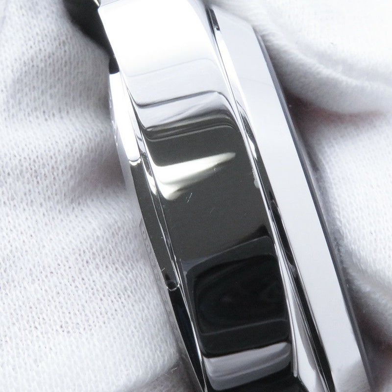 パネライ ルミノール マリーナ PAM00111 PANERAI 腕時計 ウォッチ メンズ 黒文字盤