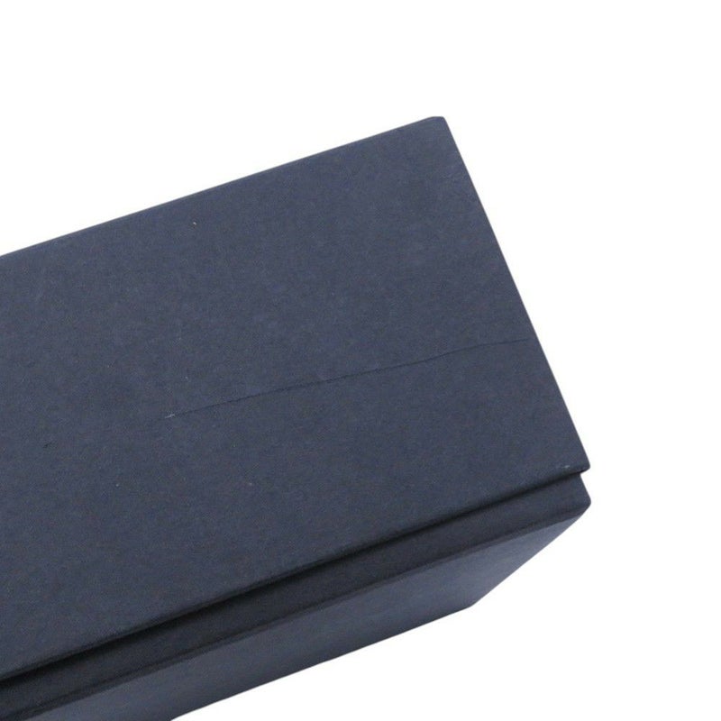 パネライ ルミノール マリーナ PAM00111 PANERAI 腕時計 ウォッチ メンズ 黒文字盤