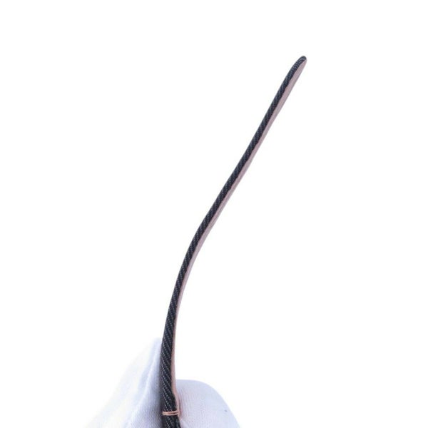 オメガ シーマスター レイルマスターコーアクシャル マスタークロノメーター 220.12.40.20.01.001 OMEGA 腕時計 黒文字盤