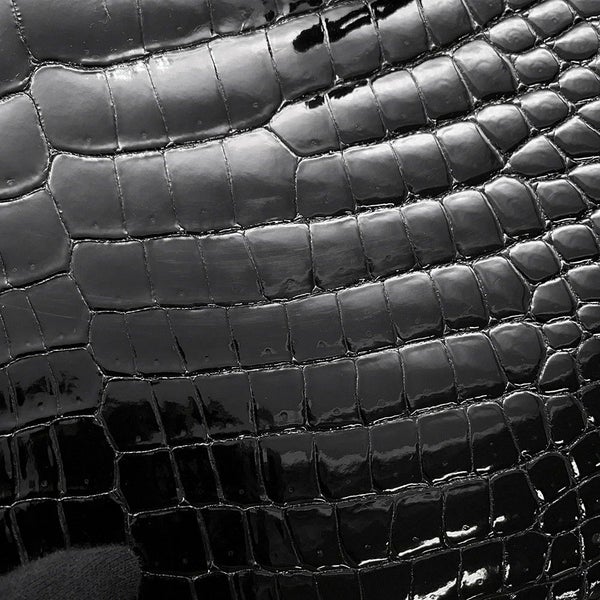 エルメス バーキン30 ブラック/ゴールド金具 ポロサスシャイン Y刻印 HERMES Birkin ハンドバッグ 黒