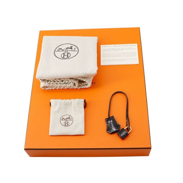 エルメス バーキン30 ブラック/ゴールド金具 ポロサスシャイン Y刻印 HERMES Birkin ハンドバッグ 黒